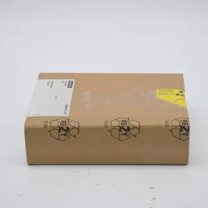 Siemens simatic PC A5E00454958 ( A5E0 0454958 ) Preiswert