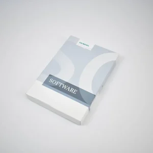 Siemens Software A5E35088707 ( A5E3 5088707 ) Garantierte Lieferung