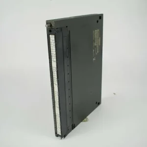 Siemens simatic S7-400 SM422 6ES7 422-1HH00-0AA0 ( 6ES7422-1HH00-0AA0 ) E2 Markenware