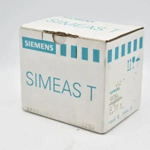 Siemens 7GK6101-2RK10 Voltage Transducer Saisonangebot