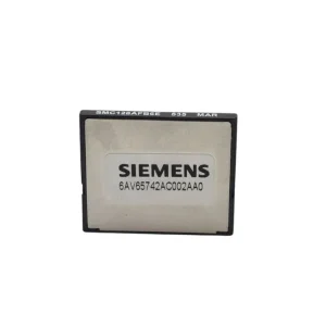 Sofort Bestellen Siemens SMC128AFB6E 535 MAR 6AV6 574-2AC00-2AA0 ( 6AV65742AC002AA0 )
