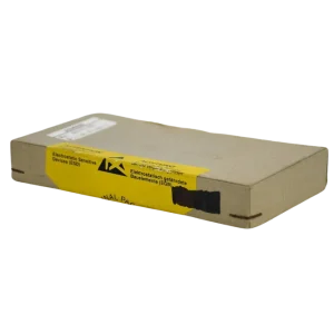 Siemens simadyn D Memory Submodule MS41 6DD1610-0AG1 ( 6DD1 610-0AG1 ) Ver B Schnäppchen