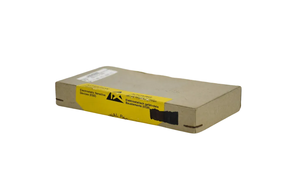 Siemens simadyn D Memory Submodule MS41 6DD1610-0AG1 ( 6DD1 610-0AG1 ) Ver B Schnäppchen