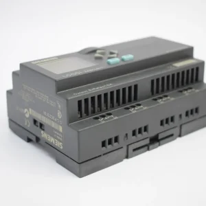 Neue Ware Siemens logo! 6ED1 053-1HH00-0BA2 ( 6ED1053-1HH00-0BA2 ) E2