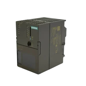 Sale Siemens simatic S7-300 CPU 317-2 6ES7 317-2EJ10-0AB0 ( 6ES7317-2EJ10-0AB0 ) E1