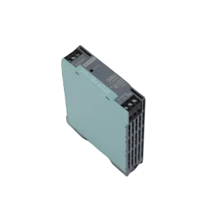 Solange Der Vorrat Reicht Siemens Sitop PSU100C 24V Stromversorgung 6EP1331-5BA00 ( 6EP1 331-5BA00 )