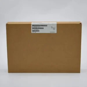 Siemens simatic S5 FBG Ausgabe AG115 32X 5V 6ES5457-7LA11 ( 6ES5 457-7LA11 ) E.2 Knallerangebot