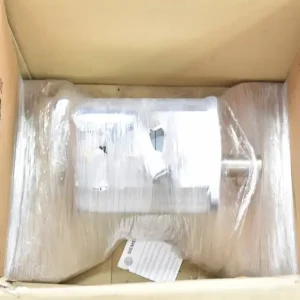 Heißes Angebot Siemens simotics S Synchronmotor 4,9kW 1FK7 101-2AF71-1CH0 / 1FK7101-2AF71-1CH0