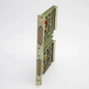 Rabatt Siemens Simatic S5 Platine Connection IM300 6ES5300-5CA11 ( 6ES5 300-5CA11 )
