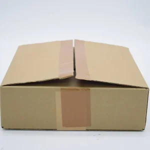 Siemens Connecting Cable 0.14 MM2 6EP5301-5BC00 ( 6EP5 301-5BC00 ) Super-Preis