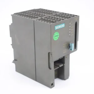 Versand Am Gleichen Tag Siemens simatic S7-300 CPU316 6ES7316-1AG00-0AB0 ( 6ES7 316-1AG00-0AB0 )