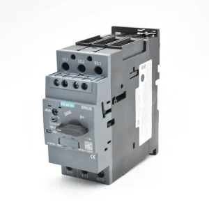 Siemens sirius 3RV2031-4BB15 ( 3RV2 031-4BB15 ) E.1 Bestseller