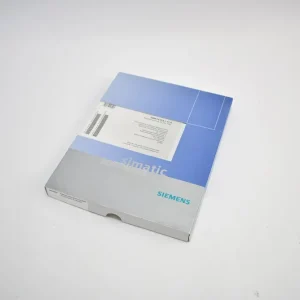 Abverkauf Siemens simatic PSC V7.0 6ES7 653-2BA07-0XB0 ( 6ES7653-2BA07-0XB0 )
