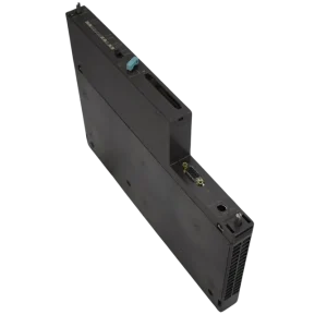 Angebot Siemens simatic S7-400 CPU 412-1 6ES7 412-1XF00-0AB0 ( 6ES7412-1XF00-0AB0 ) E2