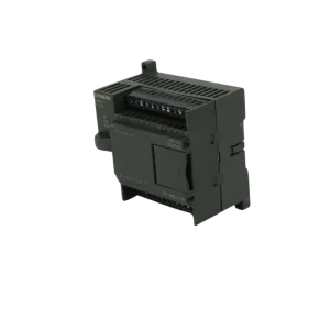 Jetzt Kaufen Siemens simatic S7-200 CPU222 6ES7 212-1AB22-0XB0 ( 6ES7212-1AB22-0XB0 ) E2