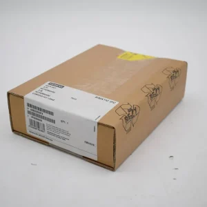 Neu Im Sortiment Siemens simatic IPC spare part Motherboard Core2duo ULV 1,2GHZ A5E02303574 FS3