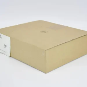 Top-Angebot Siemens Verbindungsleitung 0.14 MM2 SMP-Bau 6EP5301-5BB00 ( 6EP5 301-5BB00 )