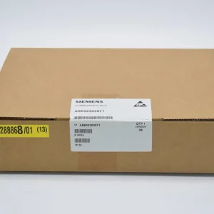 Siemens simatic Grundboard CORE2SOLO A5E02303571 ( A5E0 2303571 ) V06 Neuheit