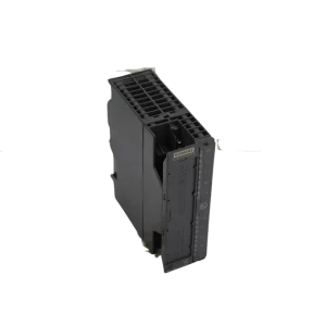 Siemens simatic S7 - 300 SM331 6ES7 331-7SF00-0AB0 ( 6ES7331-7SF00-0AB0 ) FS17 Versand Am Gleichen Tag