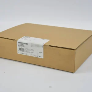 Top-Preis Siemens simatic IPC Hard Disk Festplatte 3,5" Sata 250 GB Rack A5E30479871