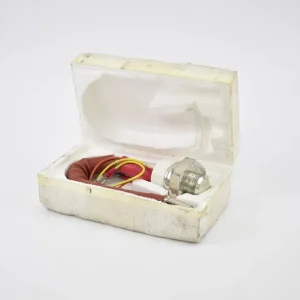 Siemens Silizium-Thyristor BSTN35100 Kracherpreis