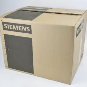 Letzte Chance Siemens Migrationsträger II AS 488/TM 6DS2410-0XX00-4XX0 ( 6DS2 410-0XX00-4XX0 )