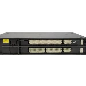 Siemens simatic S7-400 CPU 416-2 6ES7 416-2XK00-0AB0 ( 6ES7416-2XK00-0AB0 ) E6 Beliebt