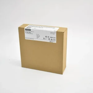 Preisknaller Siemens Simatic S7-1500 Digital 6ES7526-2BF00-0AB0 ( 6ES7 526-2BF00-0AB0 ) E5