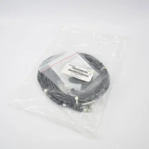 Kracherpreis Siemens Schallwandler Kabelsatz 7ME39600CK01 7ME3960-0CK01