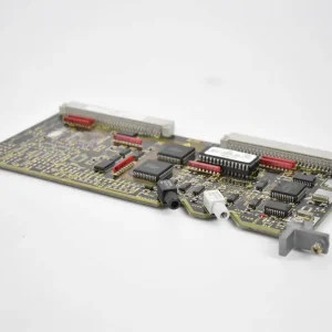 Jetzt Kaufen Siemens Simovert Masterdrives 6SE7090-0XX84-0BC0 ( 6SE7 090-0XX84-0BC0 )E. C