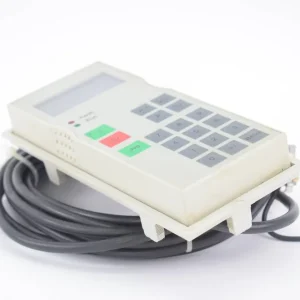 Bestpreis Siemens Bediengerät 1SE.477522.0002.00Z inkl. Anschlusskabel