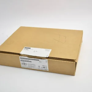 Siemens simatic S7-400H 6ES7417-5HT06-0AB0 ( 6ES7 417-5HT06-0AB0 ) E2 Angebot