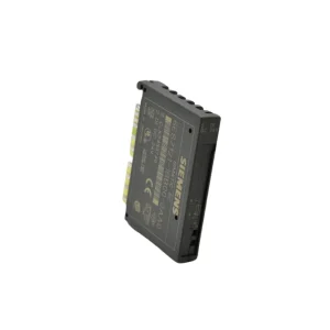 Siemens simatic SC 6ES7121-1BB00-0AA0 ( 6ES7 121-1BB00-0AA0 ) E.02 Schnäppchen