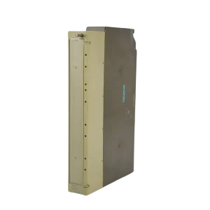 Mega-Angebot Siemens simatic S5 Digitaleingabe 434 S5-115U/F 6ES5 434-7LA12 ( 6ES5434-7LA12 )