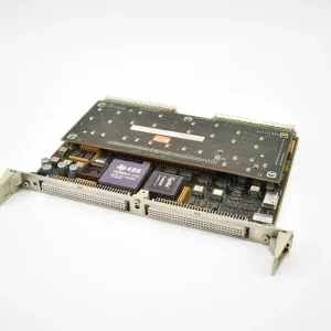 Siemens sirotec ACR 20 Master CPU 6FX1 123-1CB01 ( 6FX1123-1CB01 ) Bestpreis