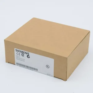 Siemens Simatic Terminal Block 6ES7193-0CA40-0XA0 (6ES7 193-0CA40-0XA0 ) E.3 Heißes Angebot