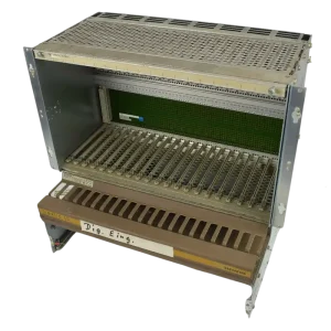 Siemens Simatic S5 6ES5 184-3UA11 ( 6ES5184-3UA11 ) Kostenloser Versand