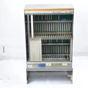 Siemens Sinumerik 880T Zweizeiler-Ausführung 4 6FC3191-2DC-Z ( 6FC3 191-2DC-Z ) Direktkauf