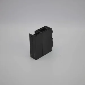 Siemens simatic C7-621 IM621 S7-300 6ES7 621-1AD00-6AE3 ( 6ES7621-1AD00-6AE3 ) Geprüft