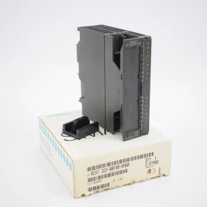 Online Kaufen Siemens simatic S7 Digital Output 6ES7 322-8BF00-0AB0 ( 6ES7322-8BF00-0AB0 )