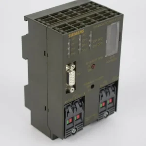 Siemens simatic S7 6ES7972-0AB00-0XA0 ( 6ES7 972-0AB00-0XA0 ) E1 Bestpreis