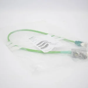 Bestpreis Siemens Industrie Ethernet Kabel 6XV1850-2JE50 ( 6XV1 850-2JE50 )