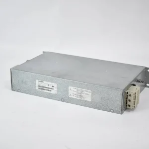 SiemensS1200 3AC 380-480V 50/60Hz 6SL3000-0BE23-6DA1 ( 6SL3 000-0BE23-6DA1 ) Must-Have