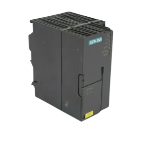 Siemens sinaut ST7 6NH7 800-3AA30 ( 6NH7800-3AA30 ) Ver.8 Letzte Chance