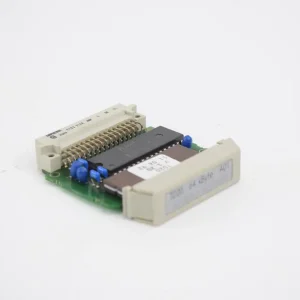 Siemens Einschubmodul TD20 64kByte 6AV3 971-1CA01-0AA0 ( 6AV3971-1CA01-0AA0 ) Abverkauf