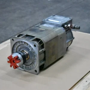 Highlight Siemens Servomotor7kW 2000rpm 33,4Nm 17,5A 1PH7103-2NG02-0CJ0