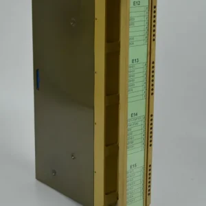 Neu Im Sortiment Siemens simatic S5 Digital Input 6ES5 430-7LA12 ( 6ES5430-7LA12 )