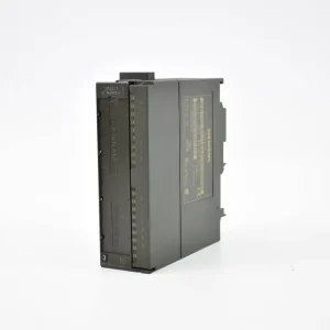 Siemens simatic S7-300 digital 6ES7321-1BH01-0AA0 ( 6ES7321-1BH01-0AA0 ) E1 Preis Gesenkt