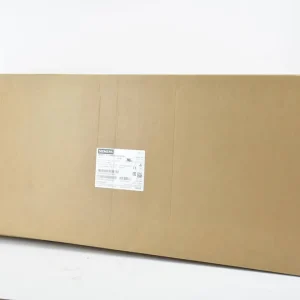 Zertifiziert Siemens sinamics FSE Netzdrossel 6SL3203-0CJ28-6AA0 ( 6SL3 203-0CJ28-6AA0 ) E01