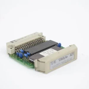Siemens Einschubmodul TD10 128kByte 6AV3 971-1BA02-0CA0 ( 6AV3971-1BA02-0CA0 ) Top-Preis